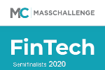 MassChallenge_fintech_logo_150
