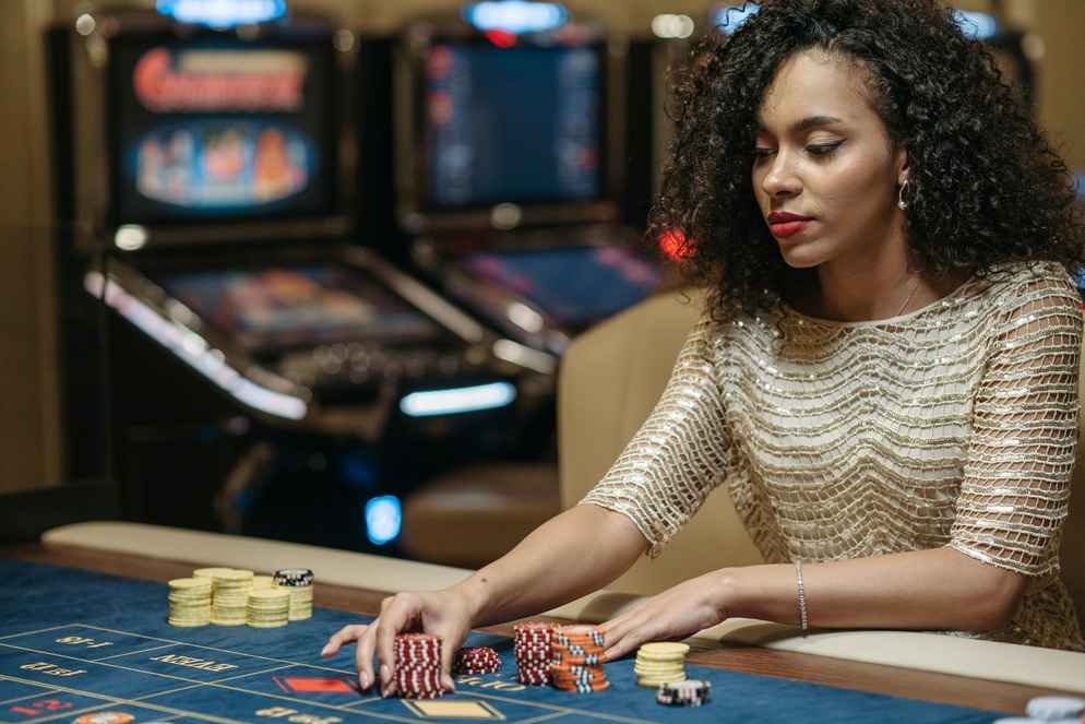 https://kinbetcasinoat.net/