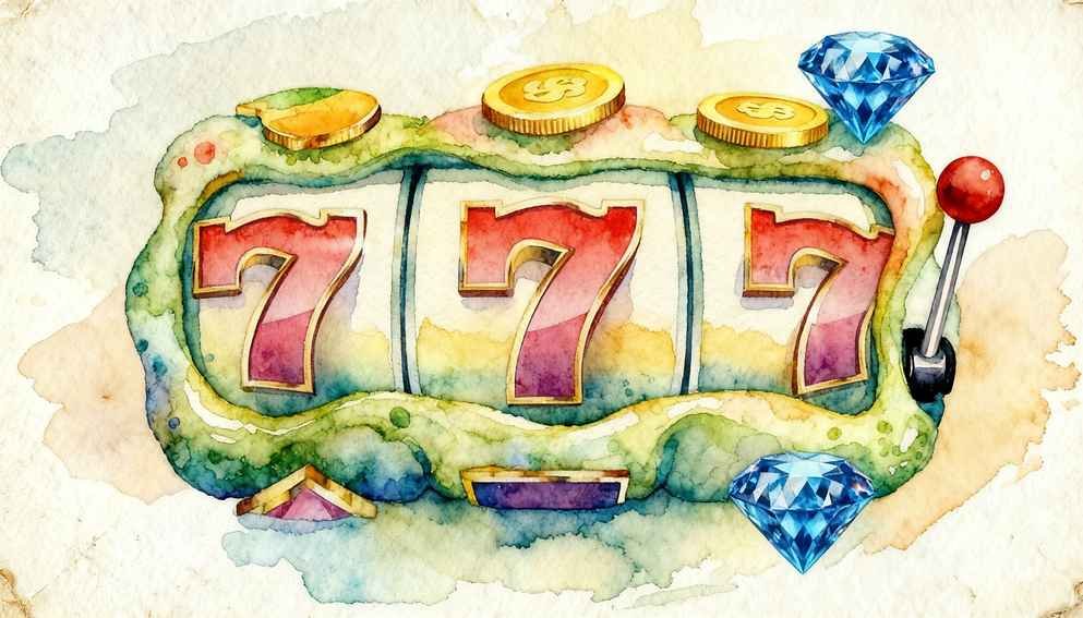 https://duckyluckcasinos.org
