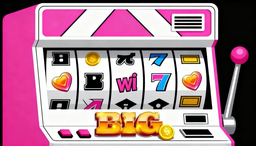 Allwins Casino License: A Comprehensive Guide Allwins Casino License: A Comprehensive Guide