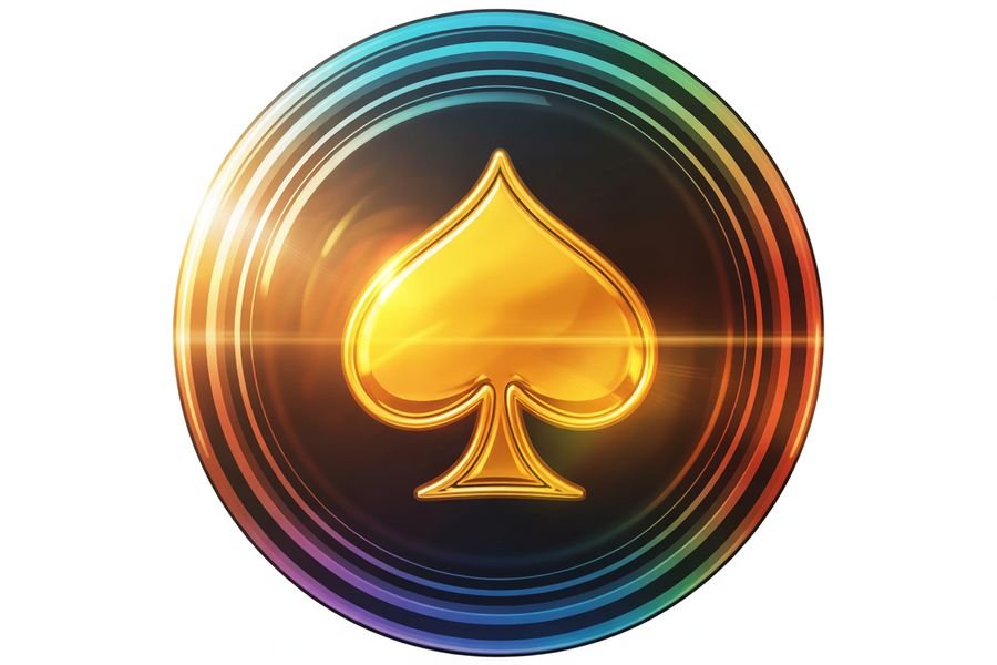 Barz Casino: A Comprehensive Guide to Slot Machines Barz Casino: A Comprehensive Guide to Slot Machines