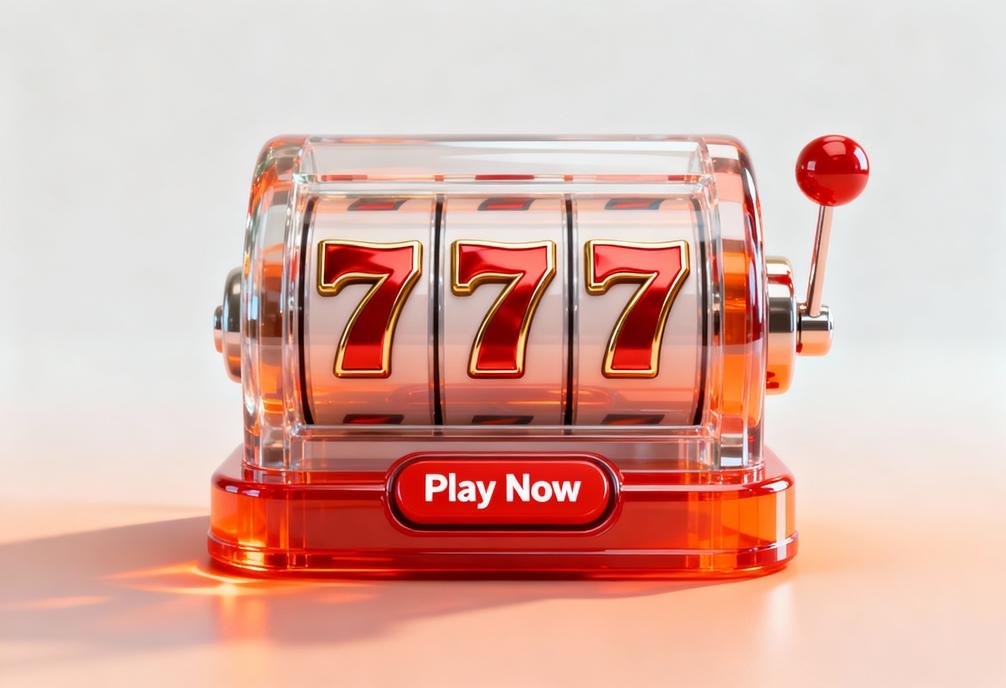 Cleopatra Casino Blocked in My Country: Causes, Solutions, and Alternatives